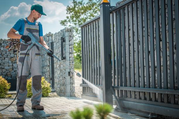 Boat and Dock Cleaning in Mathis, TX