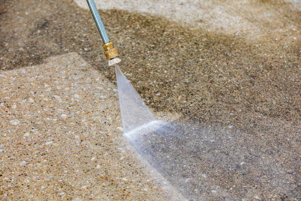 Best Pre-Holiday Cleaning  in Mathis, TX