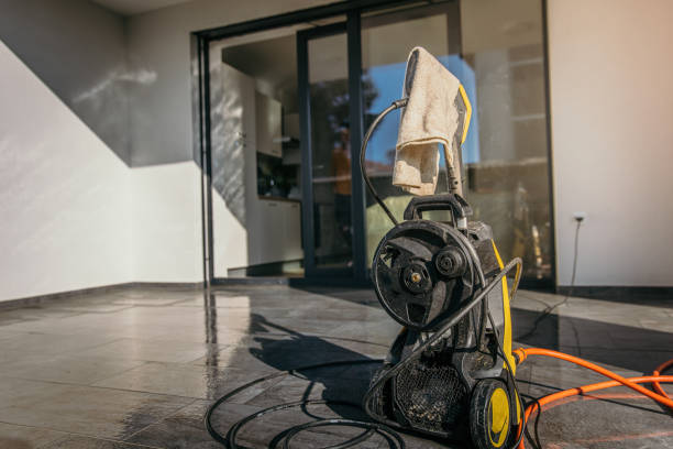 Best Spring Cleaning  in Mathis, TX